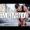 ROYALTY FREE Motivational Upbeat Music | Uplifting Background Music Royalty Free by MUSIC4VIDEO