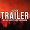 ROYALTY FREE News Background Music | Action Trailer Background Music Royalty Free by MUSIC4VIDEO