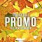 ROYALTY FREE Orchestral Music / Commercials & Event Promo Music Royalty Free by MUSIC4VIDEO