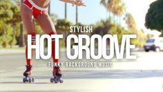 ROYALTY FREE Stylish Upbeat Funk Groove | Commercial Background Music Royalty Free by MUSIC4VIDEO