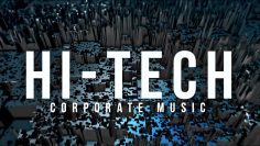 ROYALTY FREE Technology Music / Corporate Background Royalty Free Music by MUSIC4VIDEO