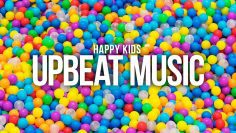 ROYALTY FREE Ukulele Music For Children / Happy Upbeat Music Royalty Free by MUSIC4VIDEO