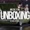 ROYALTY FREE Unboxing Music | Unboxing Background Music Royalty Free | MUSIC4VIDEO