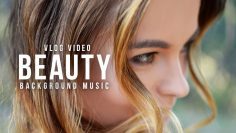 ROYALTY FREE Vlog Background Music / Epic Corporate Music Royalty Free by MUSIC4VIDEO