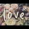 ROYALTY FREE Wedding Background Music / Love Story Royalty Free Music by MUSIC4VIDEO