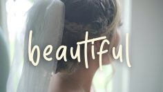 ROYALTY FREE Wedding Music for Love Story / Inspiring Music Background Royalty Free Music