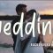 ROYALTY FREE Wedding Music for Video | Wedding Highlights Music Royalty Free by MUSIC4VIDEO