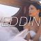 ROYALTY FREE Wedding Music Instrumental | Wedding Video Music Royalty Free by MUSIC4VIDEO