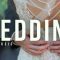 ROYALTY FREE Wedding Trailer Music | Wedding Background Music Royalty Free by MUSIC4VIDEO