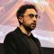 RSA President’s Lecture: The Technologist’s Dilemma | Mustafa Suleyman | RSA Replay