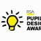 RSA Pupil Design Awards