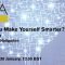 RSA Replay – Can You Make Yourself Smarter?