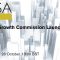 RSA Replay: City Growth Commission