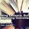 RSA Replay: Harnessing Evidence, Building Trust, Improving Outcomes for All