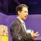 RSA Replay: How to Build a More Equal and United Society | Eric Klinenberg