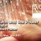 RSA Replay: New Tech and the Power to Create