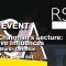 RSA Replay: RSA Chairman’s Lecture: Creative Influences