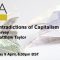 RSA Replay – The Contradictions of Capitalism