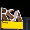 RSA Replay: The Human Welfare Economy