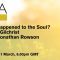 RSA Replay – What Happened to the Soul?