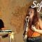 Rubah Music – Fight this war | Sofar Leiden