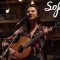 Ruby Jean Rose – Tug of War | Sofar Leipzig