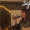 Rueda – Fever | Sofar Seville