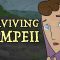 Run, sail, or hide? How to survive the destruction of Pompeii – Gary Devore