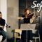 Rupatrupa – A Susurros Suaves | Sofar Gran Canaria