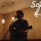 Rupert Stroud – Believe | Sofar Perth