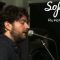 Rupert Stroud – Ghost | Sofar Newcastle