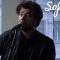 Rupert Stroud – The Sea | Sofar Newcastle