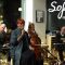 Ruth Koleva – Tokyo | Sofar Sofia