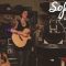 Ruth Mundy – Old Friend | Sofar Wellington