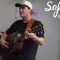 Ruud Fieten – Repeat After Me | Sofar Leiden