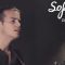 Ruud Fieten – Wintercome | Sofar Utrecht