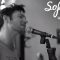 Ryan Ferris – Melt | Sofar Wroclaw