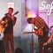 Ryan Ferris – Only Fool | Sofar Wellington