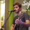 Ryan Sutherland – Rats In The Walls | Sofar Rochester