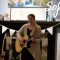 S.K. Wellington – Moments Bliss | Sofar Calgary