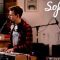 S-MO – Saturday Morning | Sofar Sofia