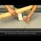 Safe Handling Practices for Japanese Folding Screens