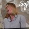 Saga Back – Cry | Sofar Gothenburg