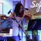 Sage Quartet – Here, There & Everywhere / Eleanor Rigby (The Beatles Cover) | Sofar Washington DC