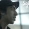 Sahil Bahl – Holly | Sofar The Hague