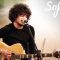 Said Muti – 10 Copas | Sofar Gran Canaria