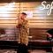 SAÍGO – It’s Over Now | Sofar Sofia