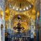 Saint Mark’s Basilica, Venice