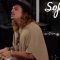 Saint Mesa – Jungle | Sofar San Diego