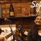 SalaS (feat. Emma Exton) – Montius #2 | Sofar Hanoi